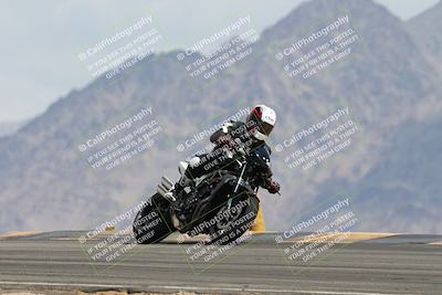 media/May-05-2025-Moto Forza (Mon) [[3c1838c5e5]]/2-B Group/Session 2 (Turn 9)/